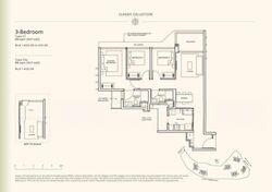 Thomson View Condominium (D20), Condominium #638258111